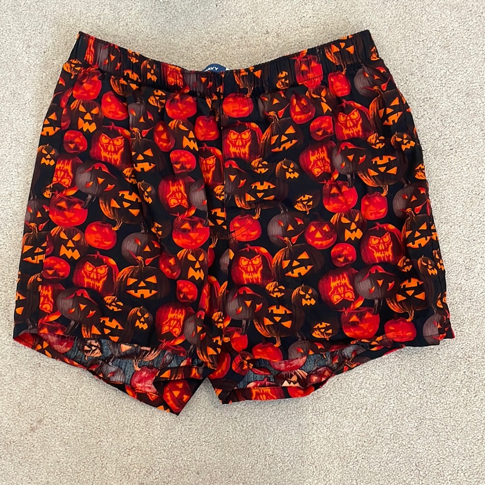 Old Navy Boxers